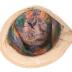 Cloche