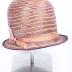 Cloche