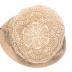 Cloche