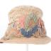 Cloche