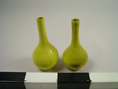 Vases