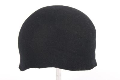 Cloche