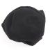 Cloche