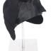 Cloche