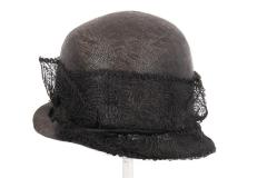 Cloche