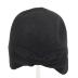 Cloche