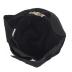 Cloche