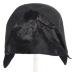 Cloche