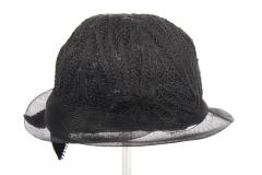 Cloche