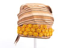 Cloche