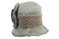 Cloche