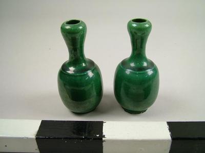 Vases