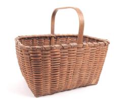 Basket (Gokpenagen)