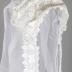 Wedding Veil
