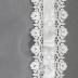 Wedding Veil