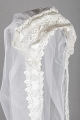 Wedding Veil
