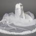 Wedding Veil