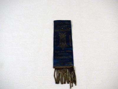 Ribbon