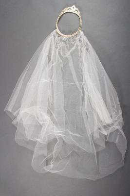 Wedding Veil