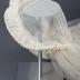 Wedding Veil