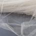 Wedding Veil