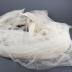 Wedding Veil