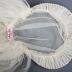 Wedding Veil