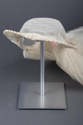 Wedding Veil