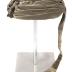Wedding Hat
