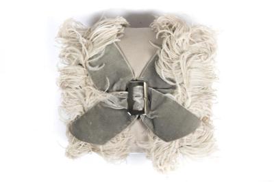 Wedding Muff