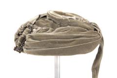 Wedding Hat