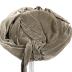 Wedding Hat