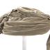 Wedding Hat