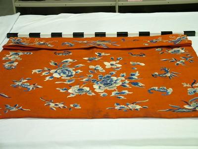 Table Apron