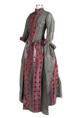 Woman's Ensemble