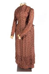 Day Dress