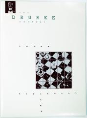 Portfolio, The Drueke Company, Chess Sets and Games