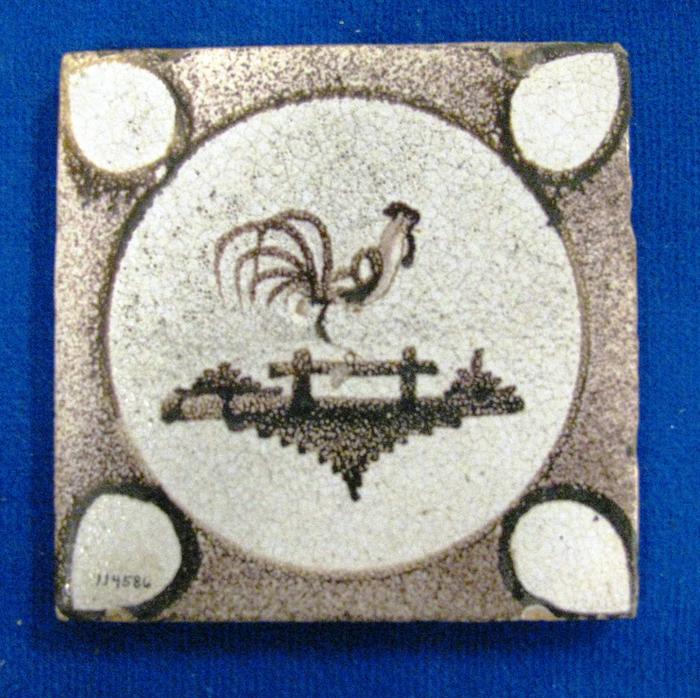Tile