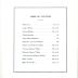 Trade Catalog, Wilhelm Furniture Company, Desks, Tables, Bookcases