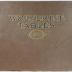 Trade Catalog, Wolverine Manufacturing Company, Wolverine Tables