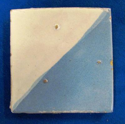 Tile