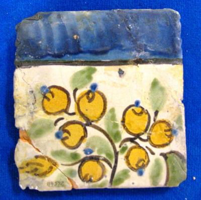 Tile (2)