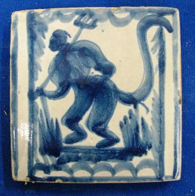 Tile