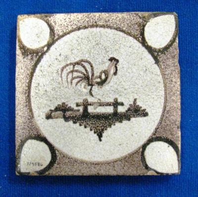 Tile