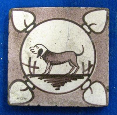 Tile