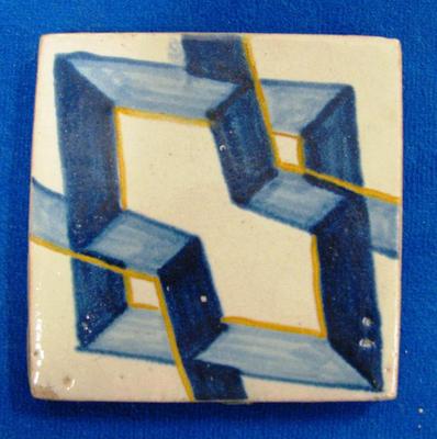 Tile