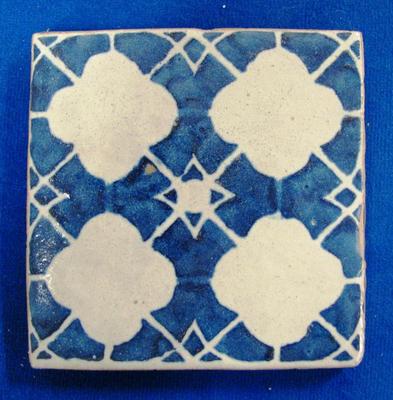 Tile