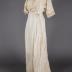 Day Dress
