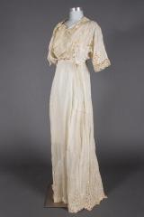 Day Dress