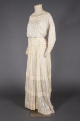 Graduation Dress